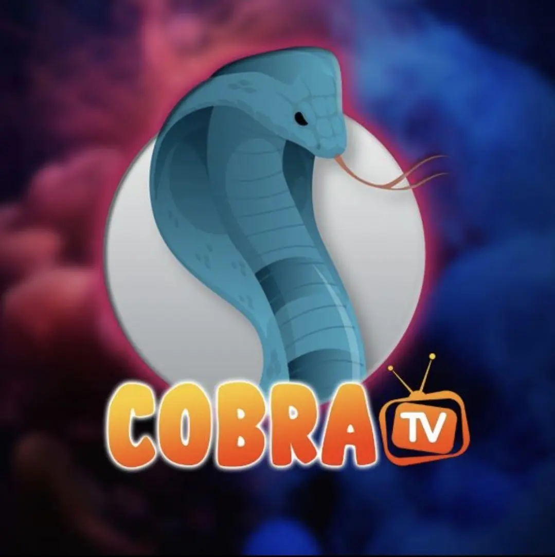 COBRA STORE