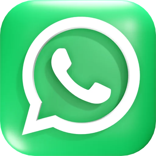 Admin komplain. klik disini